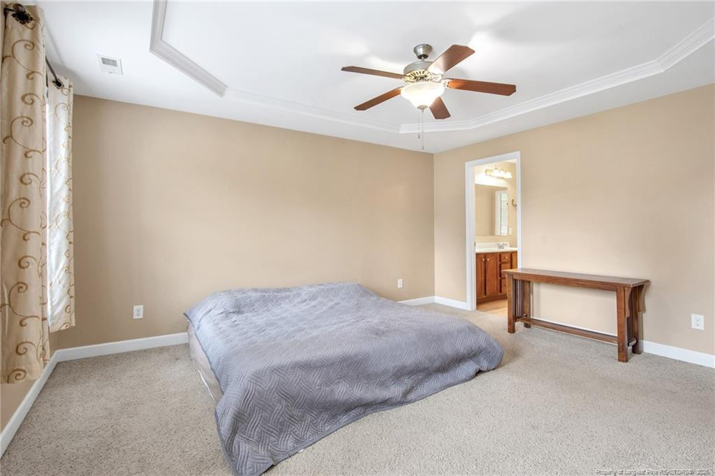 2904 Assurian Court Property Photo 16