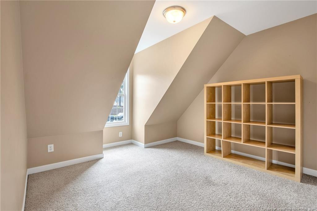 2904 Assurian Court Property Photo 20