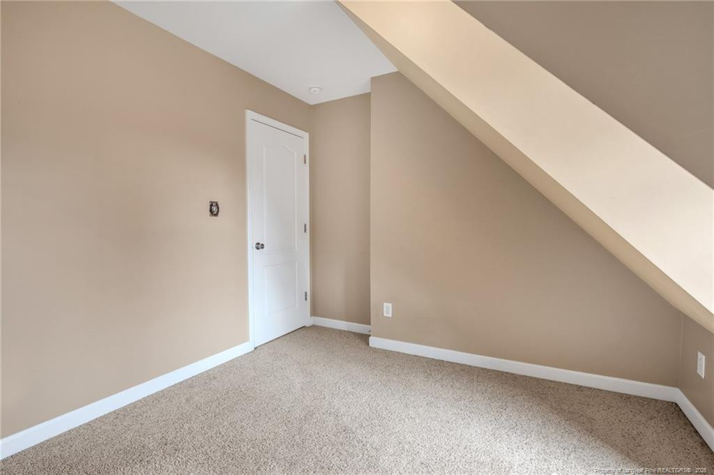 2904 Assurian Court Property Photo 21