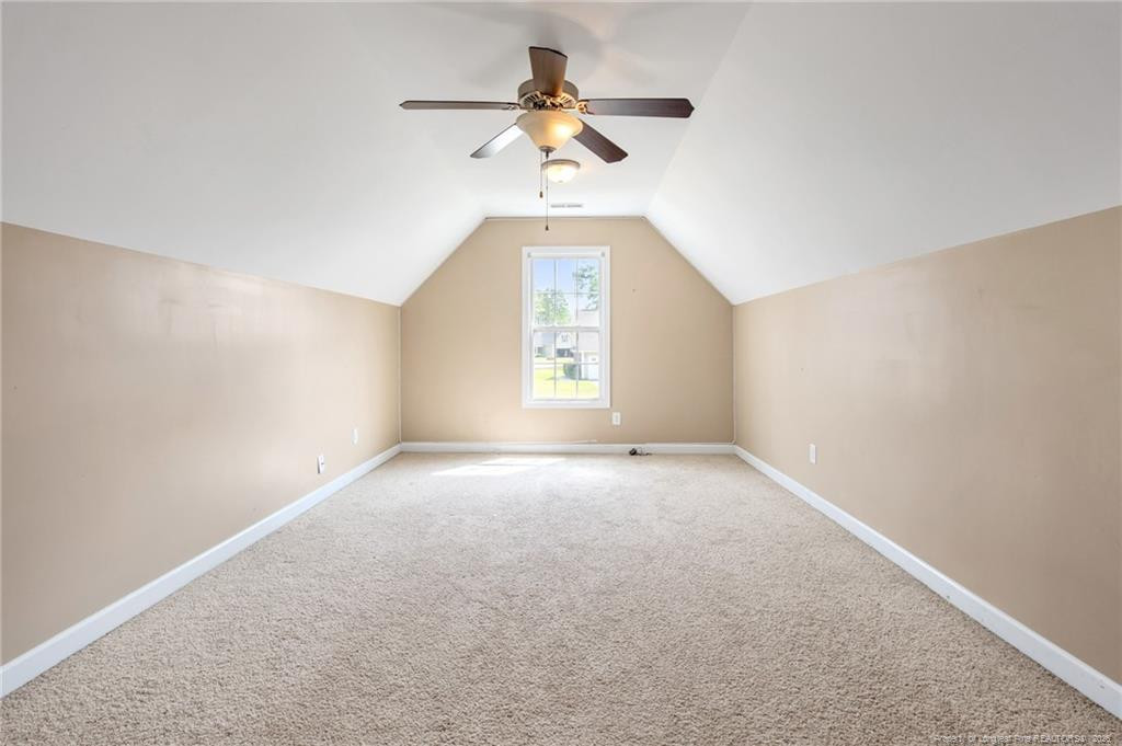 2904 Assurian Court Property Photo 22