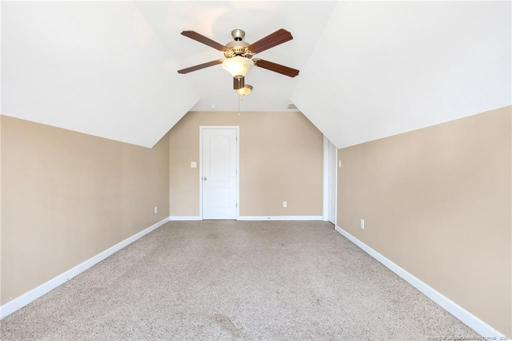 2904 Assurian Court Property Photo 23