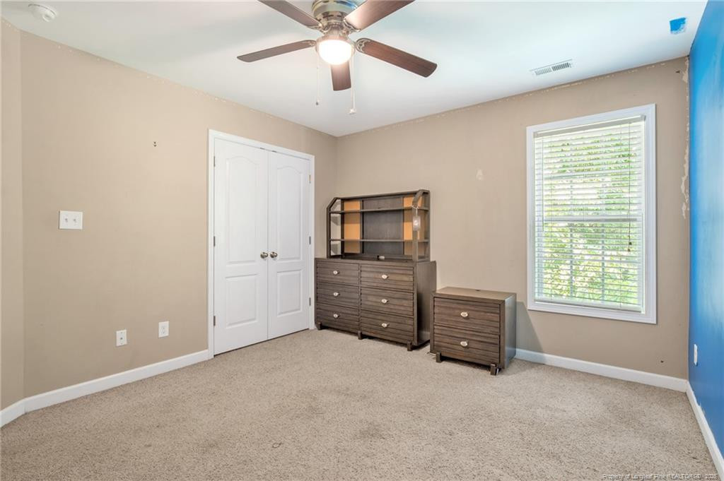 2904 Assurian Court Property Photo 25