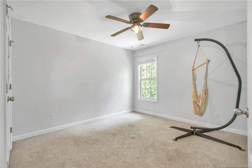 2904 Assurian Court Property Photo 27
