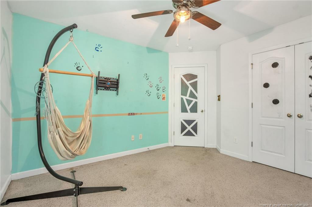 2904 Assurian Court Property Photo 28