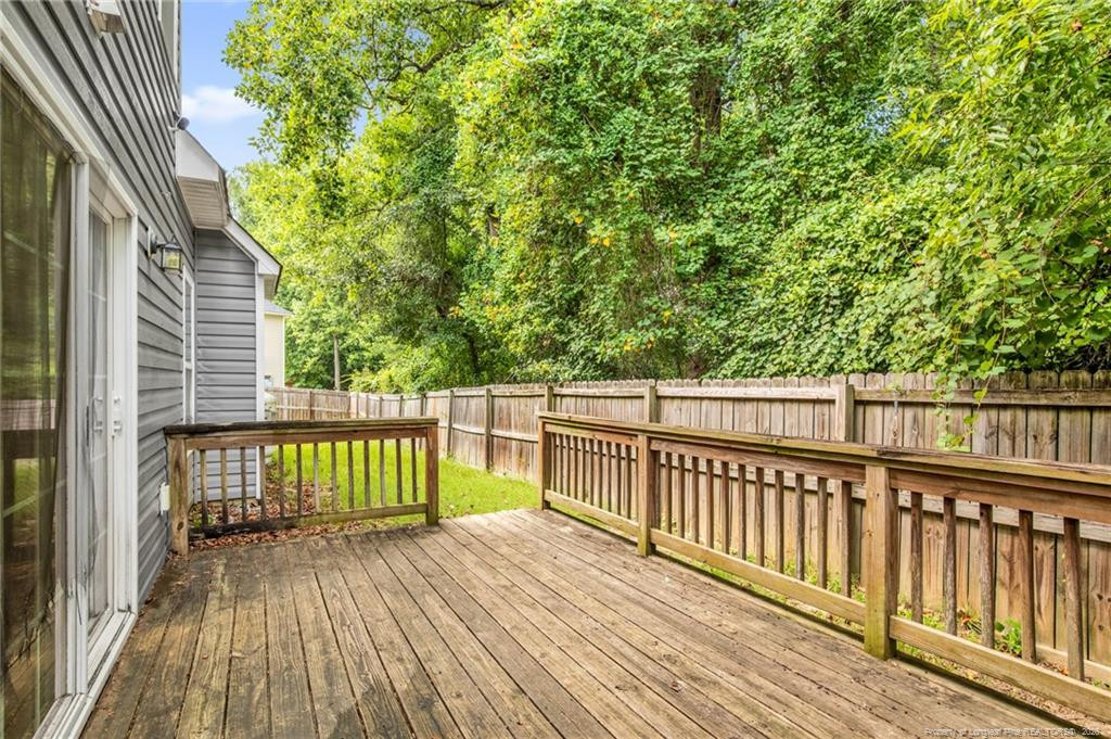 2904 Assurian Court Property Photo 31