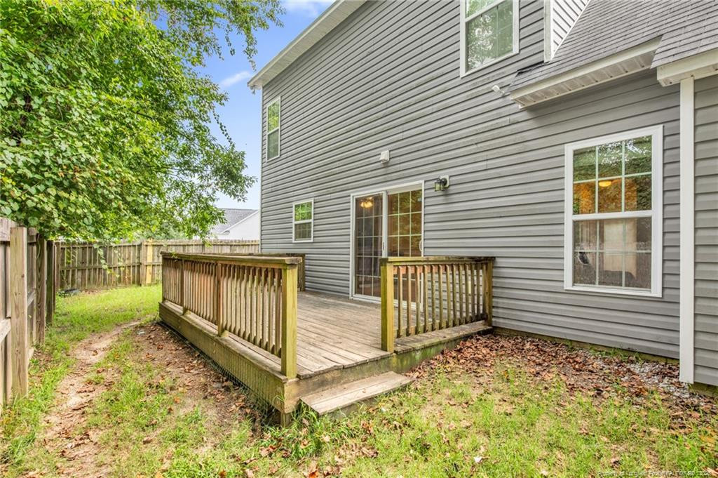 2904 Assurian Court Property Photo 32