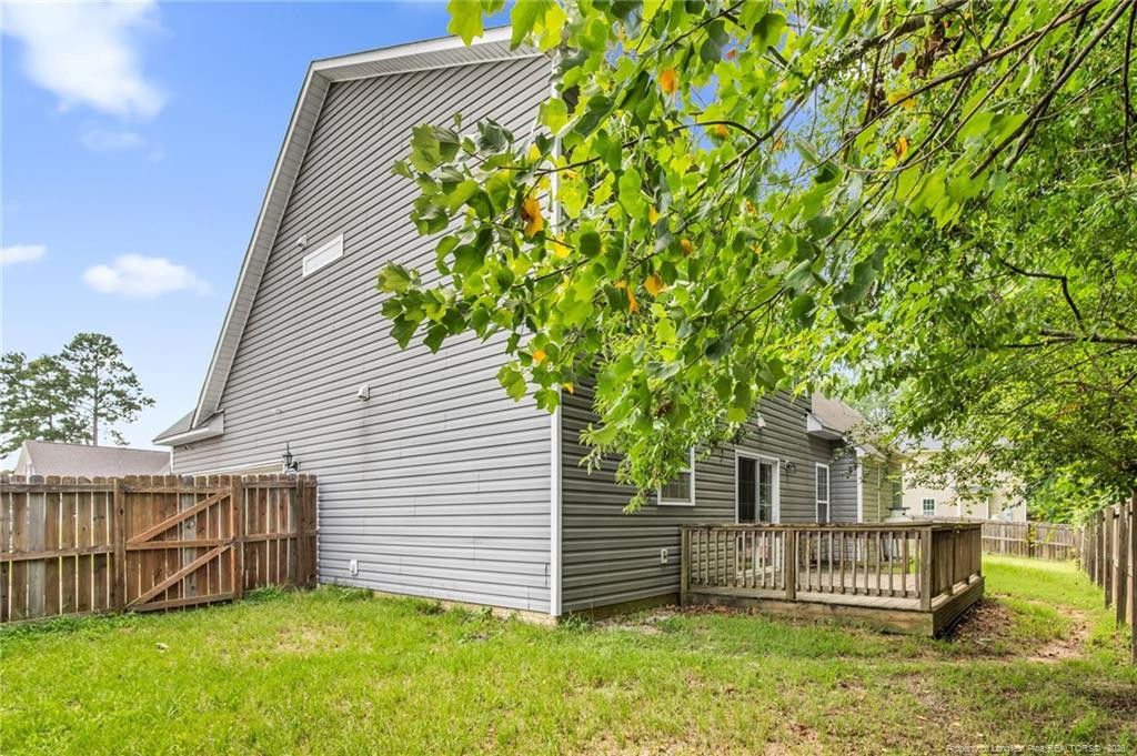 2904 Assurian Court Property Photo 33