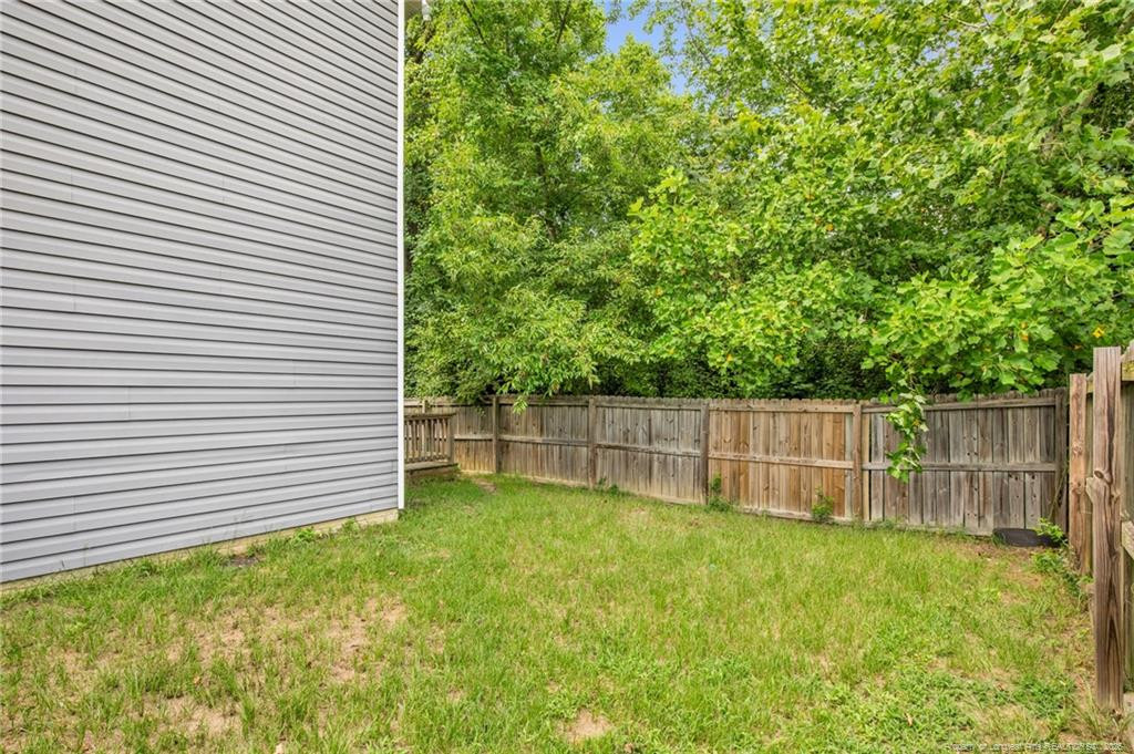 2904 Assurian Court Property Photo 34