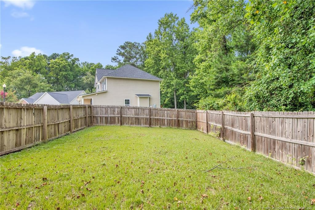 2904 Assurian Court Property Photo 35