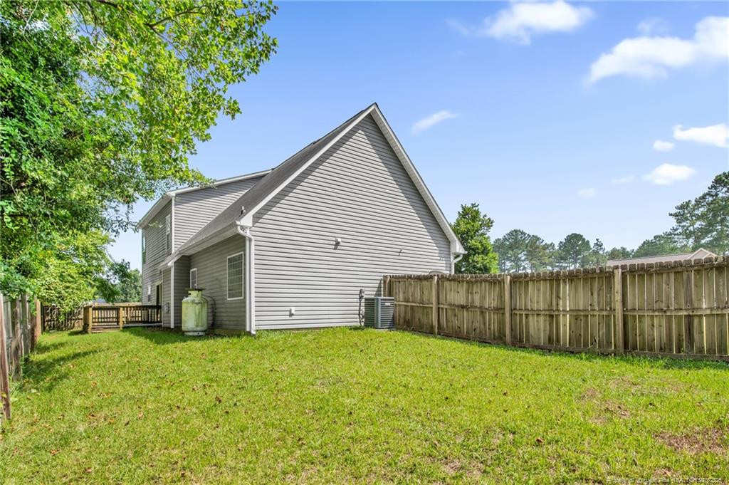 2904 Assurian Court Property Photo 36