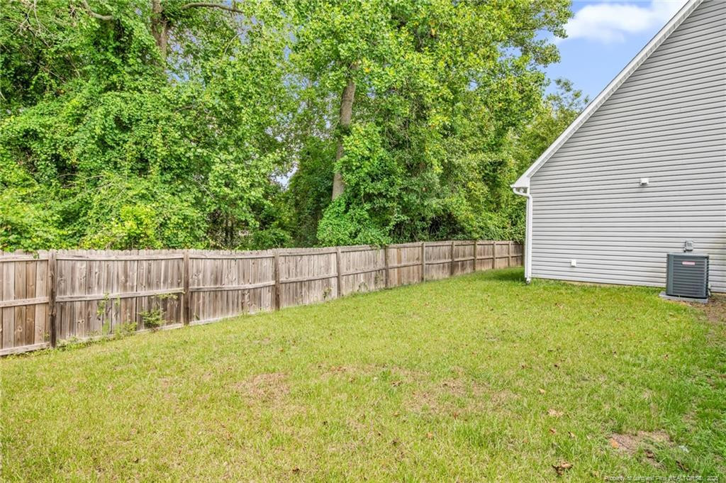 2904 Assurian Court Property Photo 37