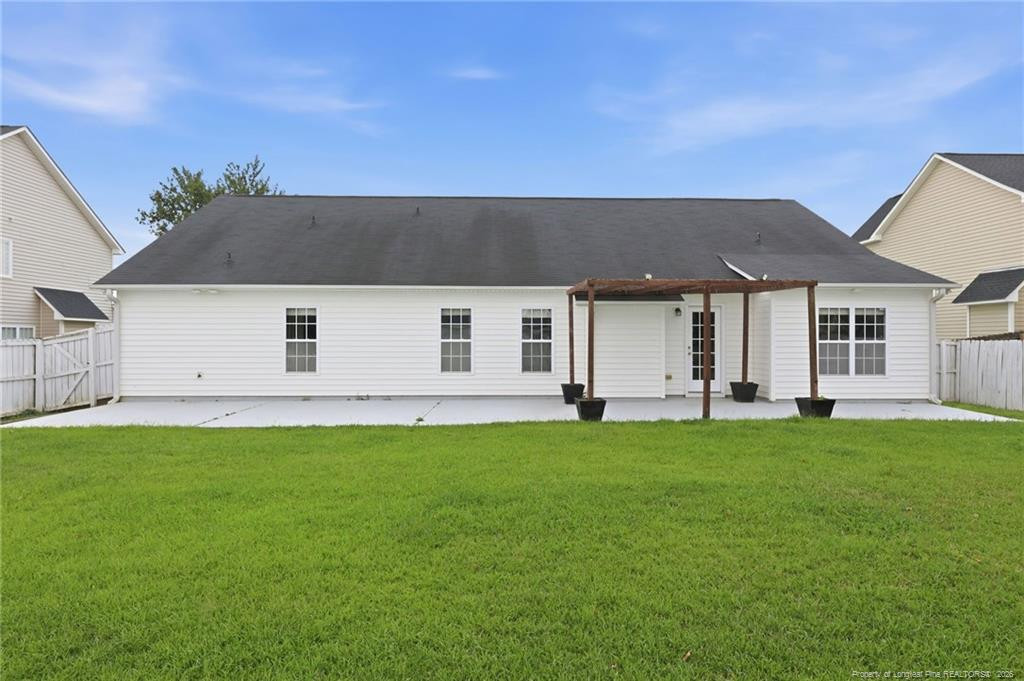 5824 Nesee Street Property Photo 2