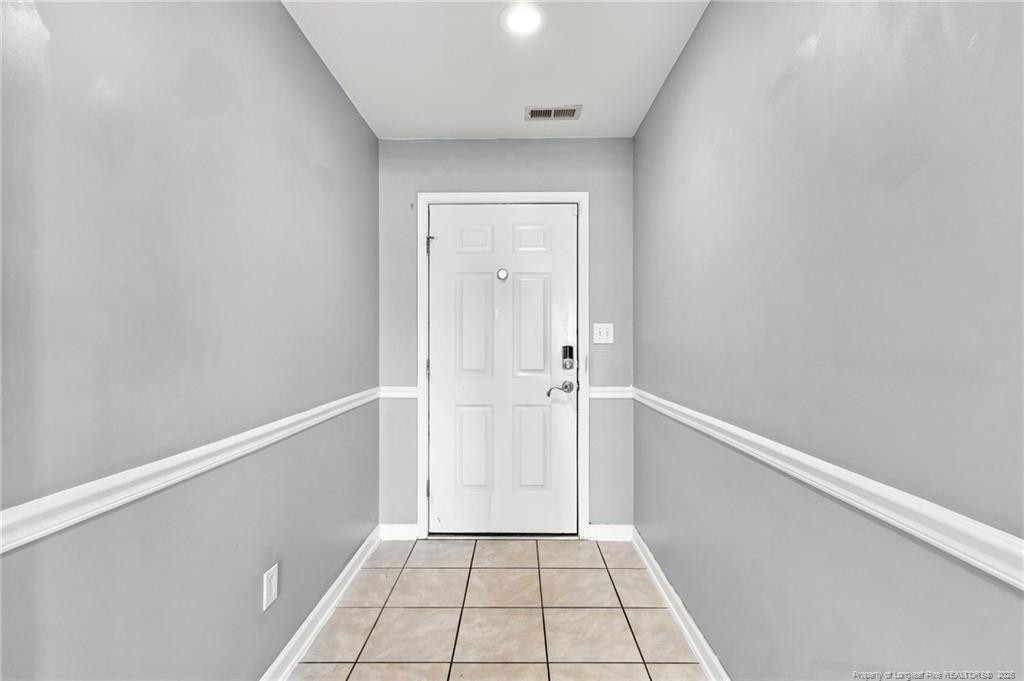 5824 Nesee Street Property Photo 3