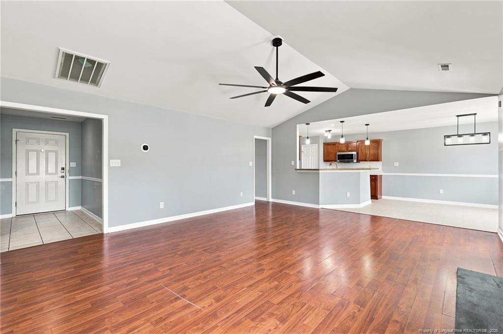 5824 Nesee Street Property Photo 4