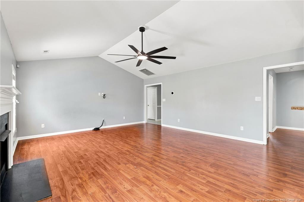 5824 Nesee Street Property Photo 6