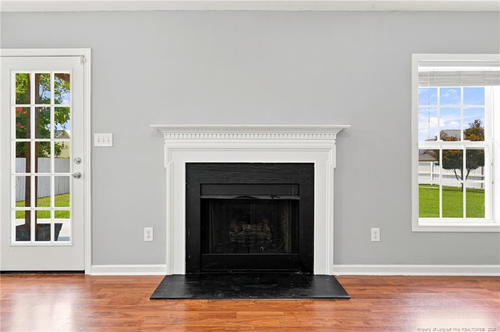 5824 Nesee Street Property Photo 8