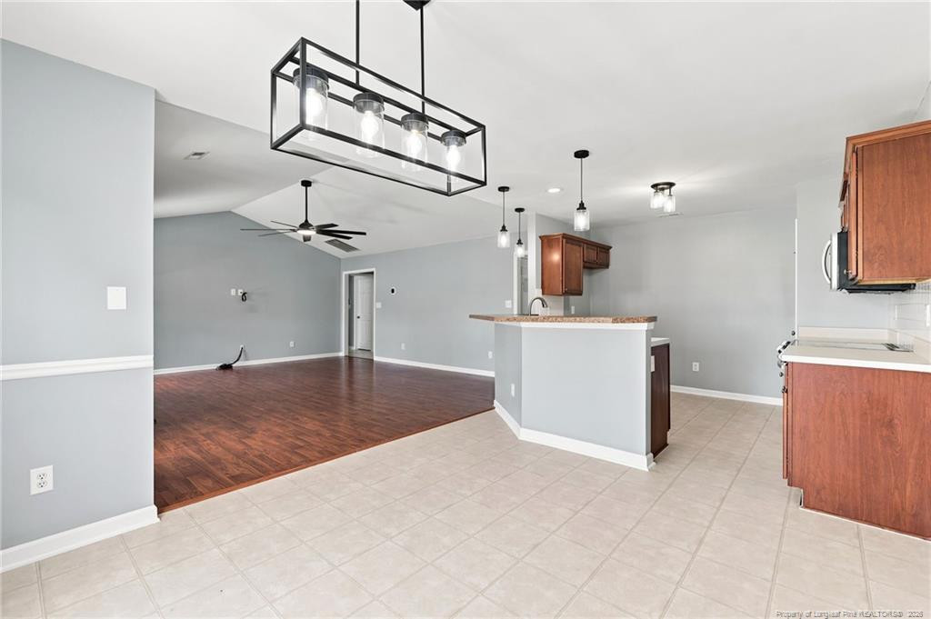 5824 Nesee Street Property Photo 10