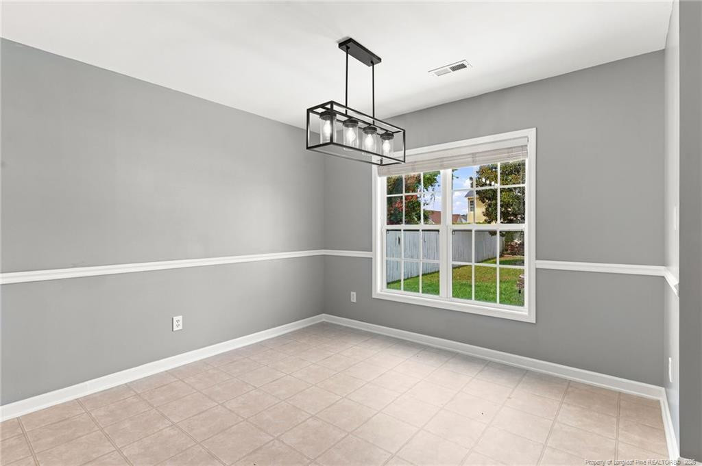 5824 Nesee Street Property Photo 11