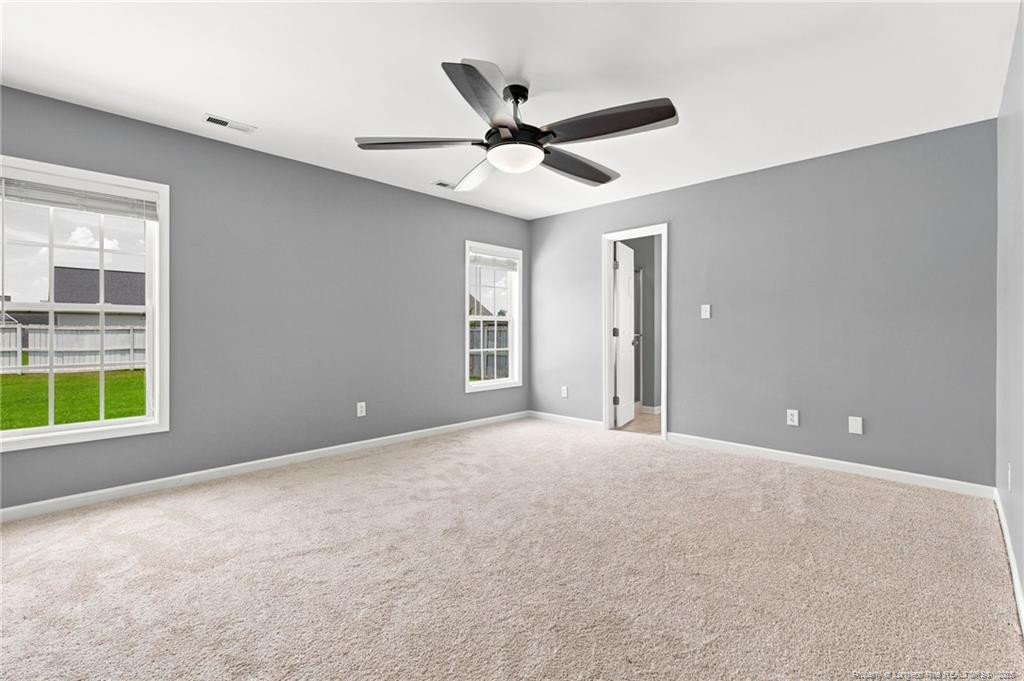 5824 Nesee Street Property Photo 15