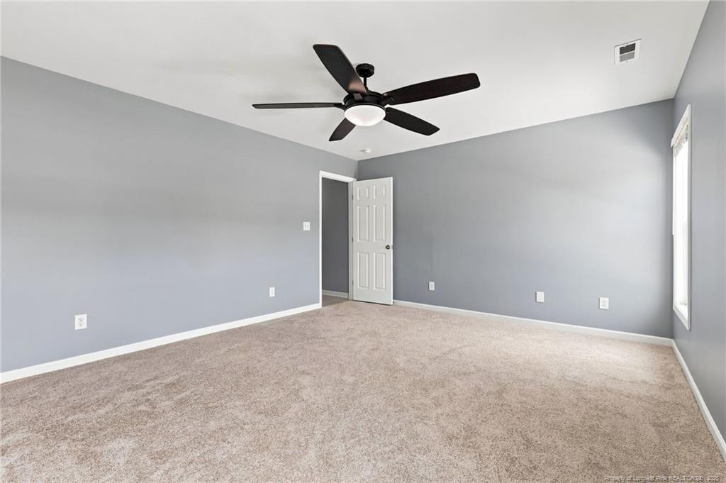 5824 Nesee Street Property Photo 16
