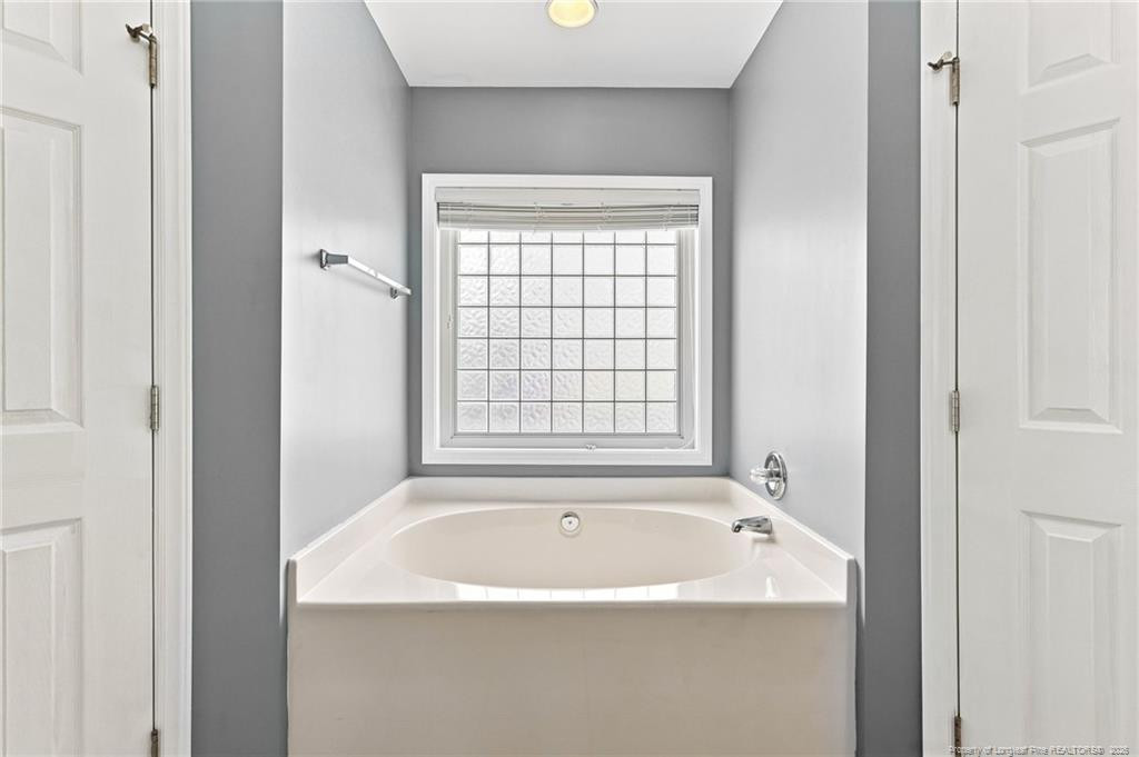5824 Nesee Street Property Photo 18