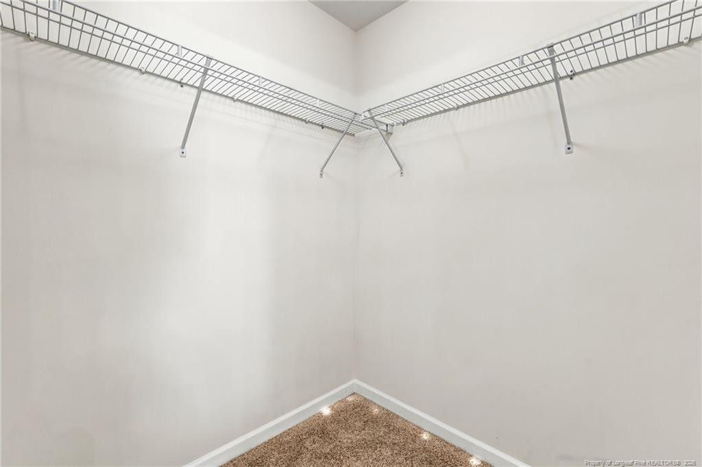 5824 Nesee Street Property Photo 21