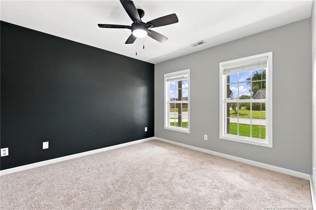 5824 Nesee Street Property Photo 22