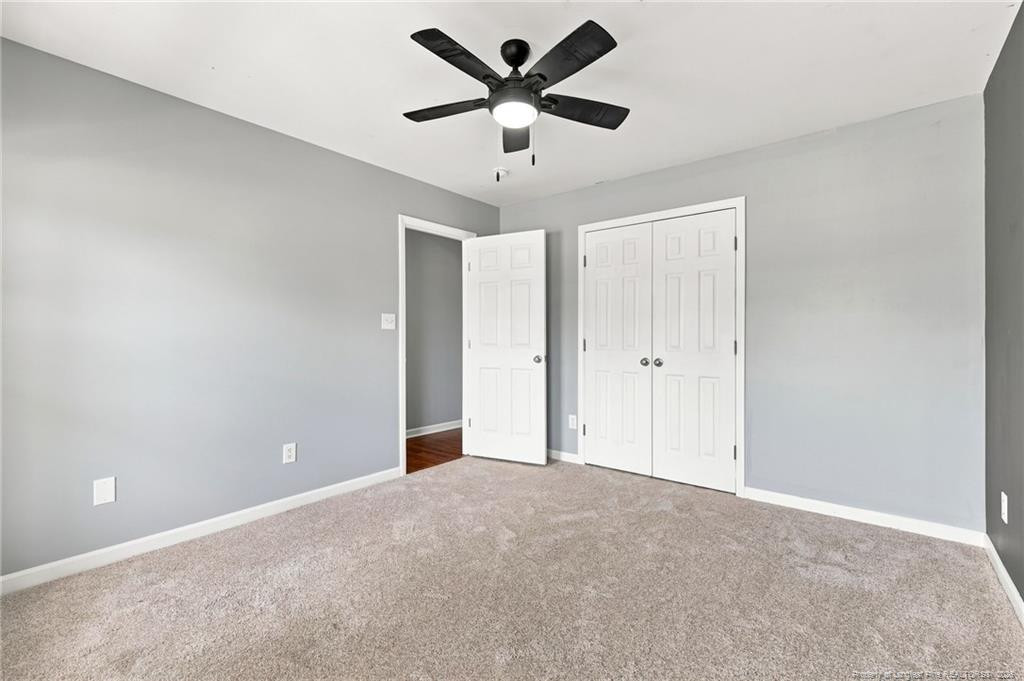 5824 Nesee Street Property Photo 23