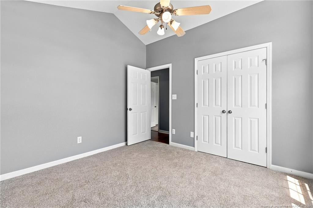 5824 Nesee Street Property Photo 25