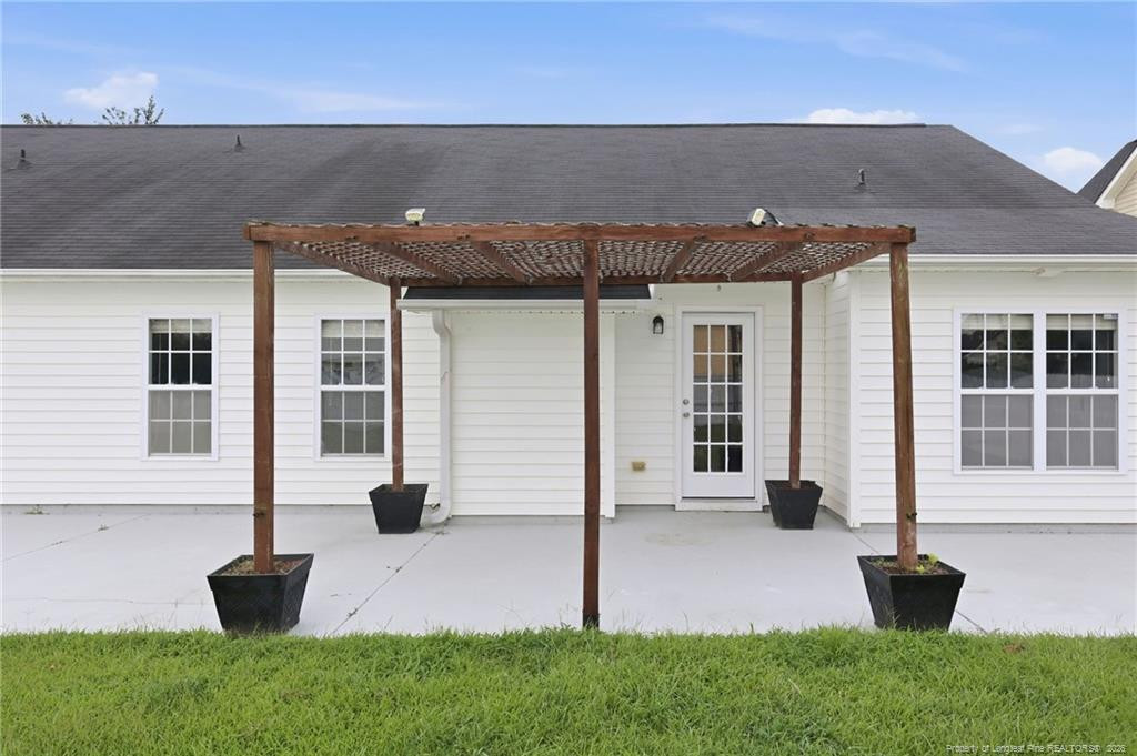 5824 Nesee Street Property Photo 29
