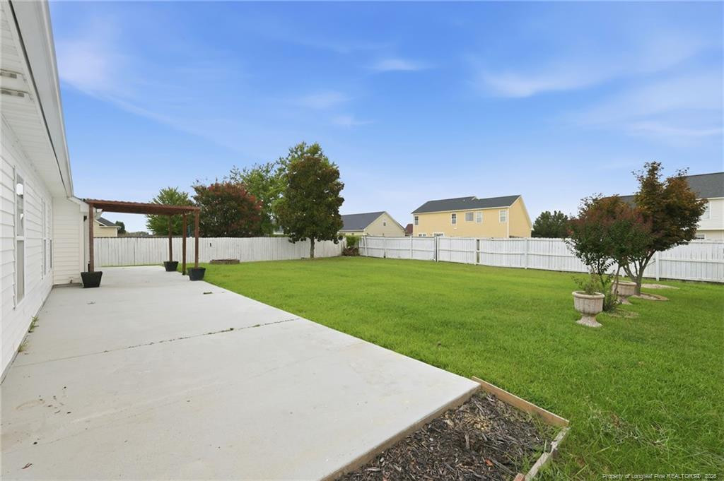 5824 Nesee Street Property Photo 31