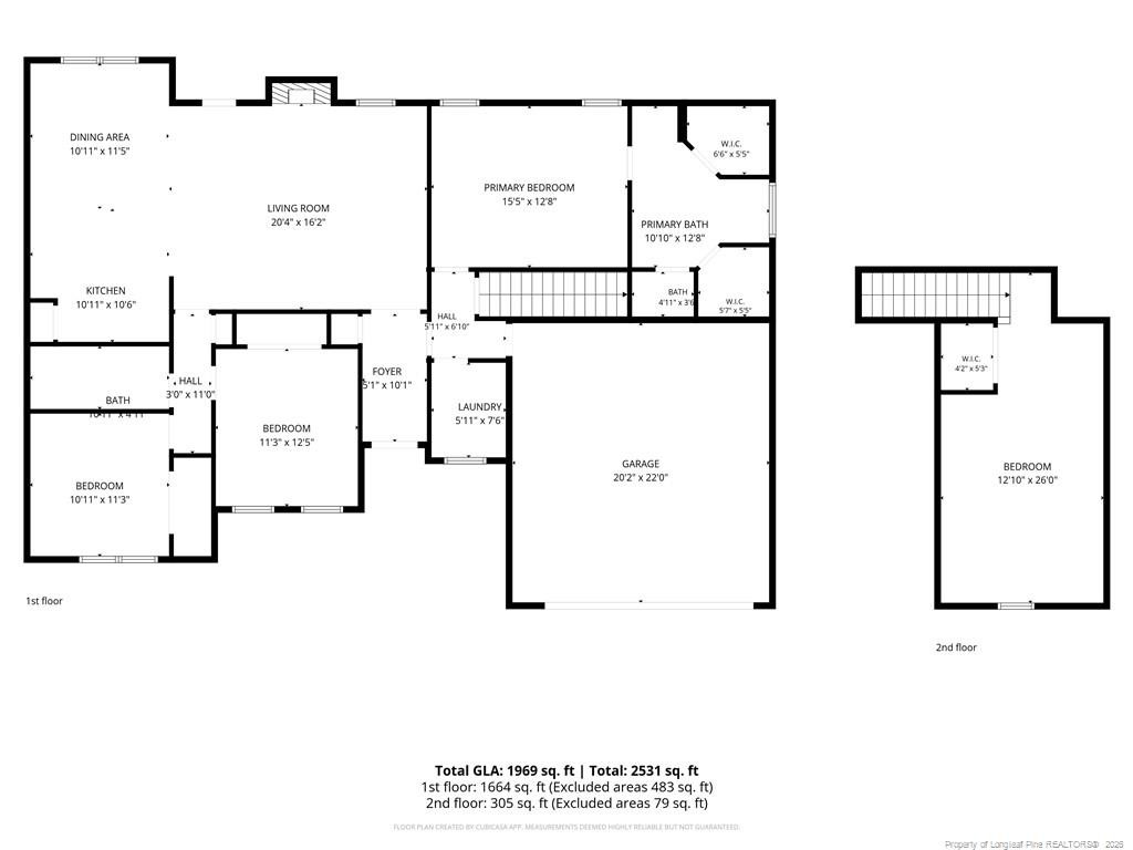 5824 Nesee Street Property Photo 35