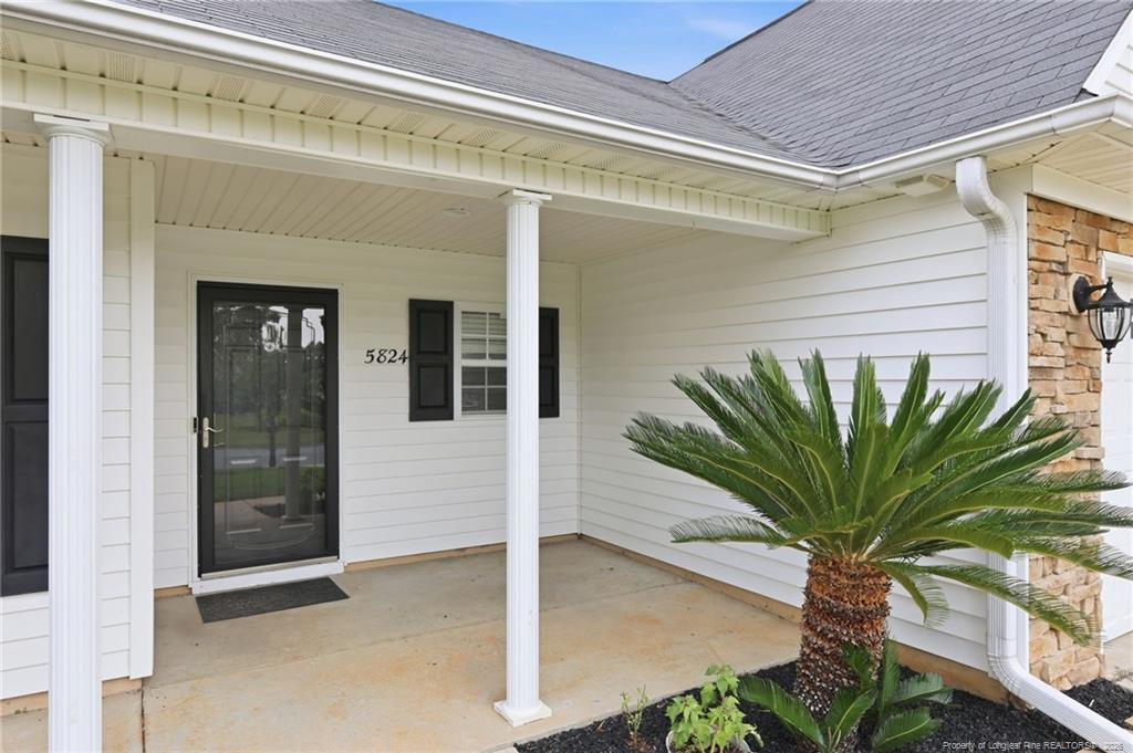 5824 Nesee Street Property Photo 39