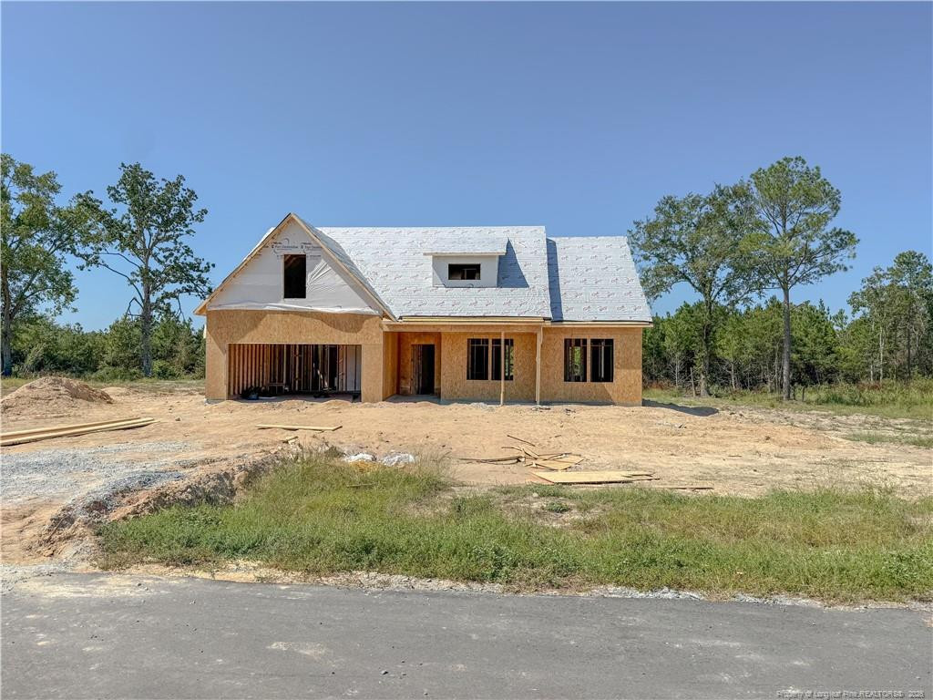 101 River Bend (lot 15) Road Property Photo 1