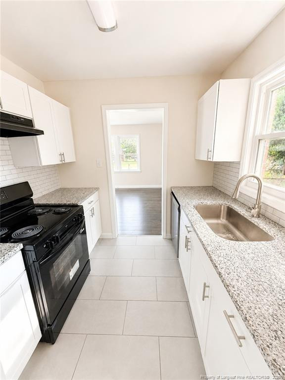 5324 Williamsburgh Drive Property Photo 4