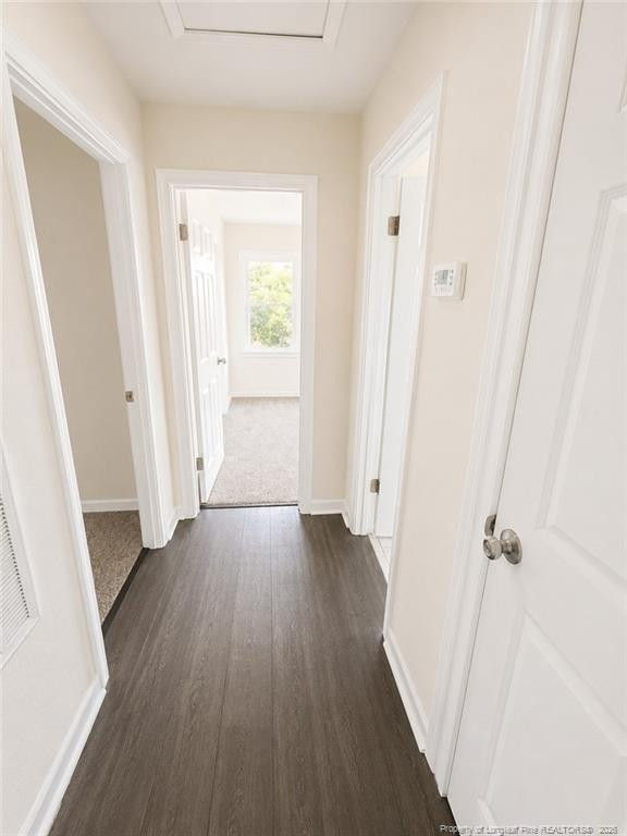 5324 Williamsburgh Drive Property Photo 5