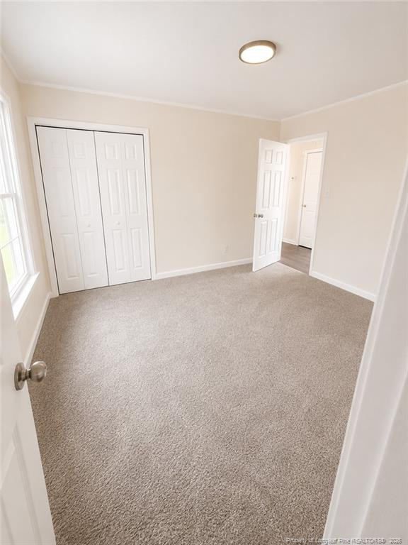 5324 Williamsburgh Drive Property Photo 8