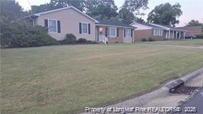 2914 Player Avenue Property Photo 1