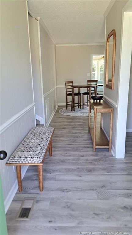 2914 Player Avenue Property Photo 2