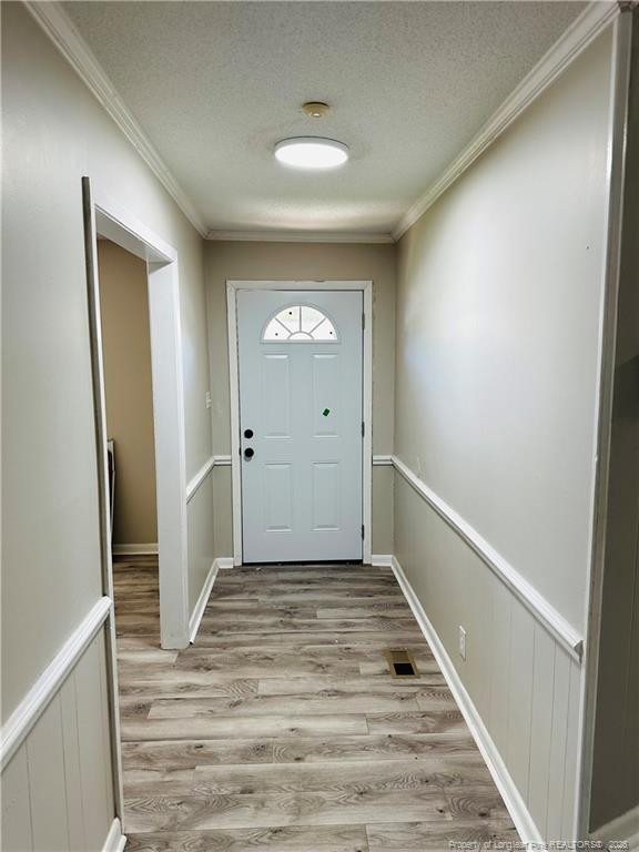 2914 Player Avenue Property Photo 3
