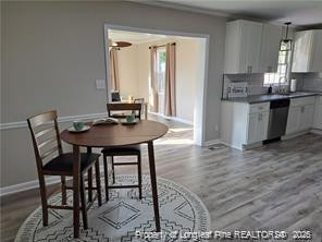2914 Player Avenue Property Photo 4