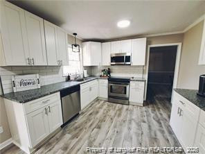 2914 Player Avenue Property Photo 6