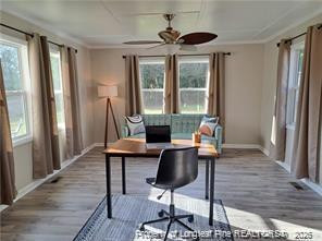 2914 Player Avenue Property Photo 7
