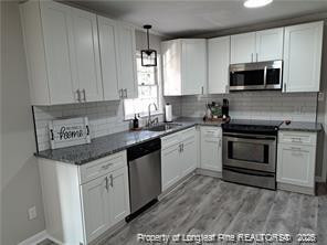 2914 Player Avenue Property Photo 8