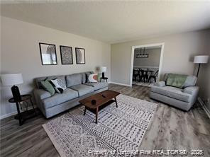 2914 Player Avenue Property Photo 9