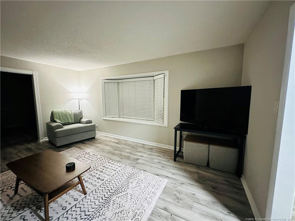 2914 Player Avenue Property Photo 12