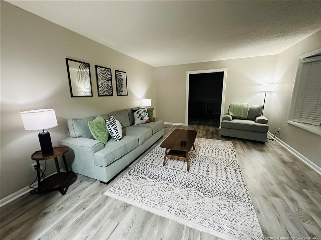 2914 Player Avenue Property Photo 13