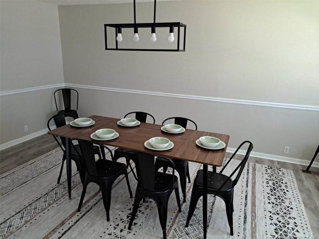 2914 Player Avenue Property Photo 14