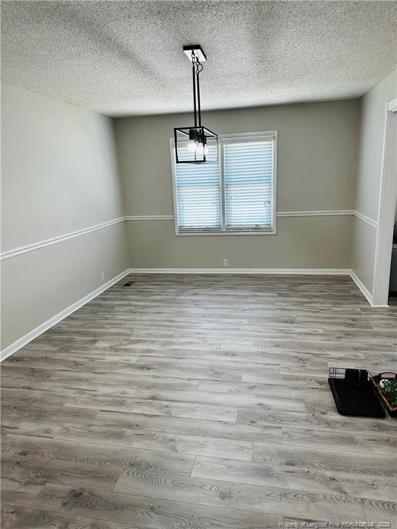 2914 Player Avenue Property Photo 16