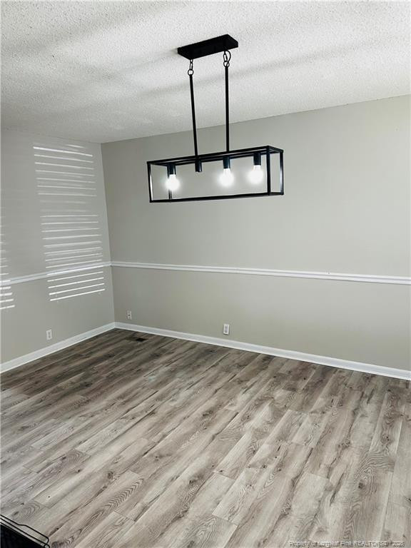 2914 Player Avenue Property Photo 17